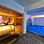 Family Spa Hotel Le Canne