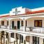 Verde Baja Hotel