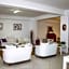 Taormina Villa Oasis Residence