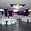 Hotel Grafit