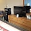 Super 8 by Wyndham Pontoon Beach IL/St. Louis MO Area