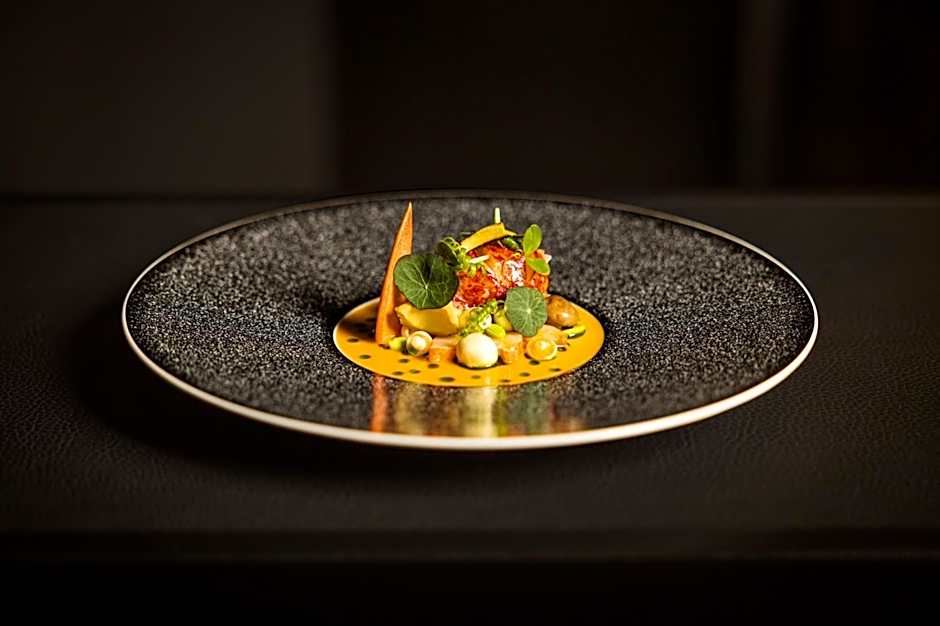 ESPLANADE Saarbrücken