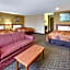 Days Inn by Wyndham Mesquite Rodeo TX