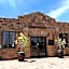 Kagga Kamma Eco Lodge & Spa