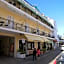 Hotel Villa Verde