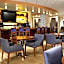 Four Points By Sheraton Los Angeles International Airport