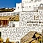 Mykonos Earth Suites