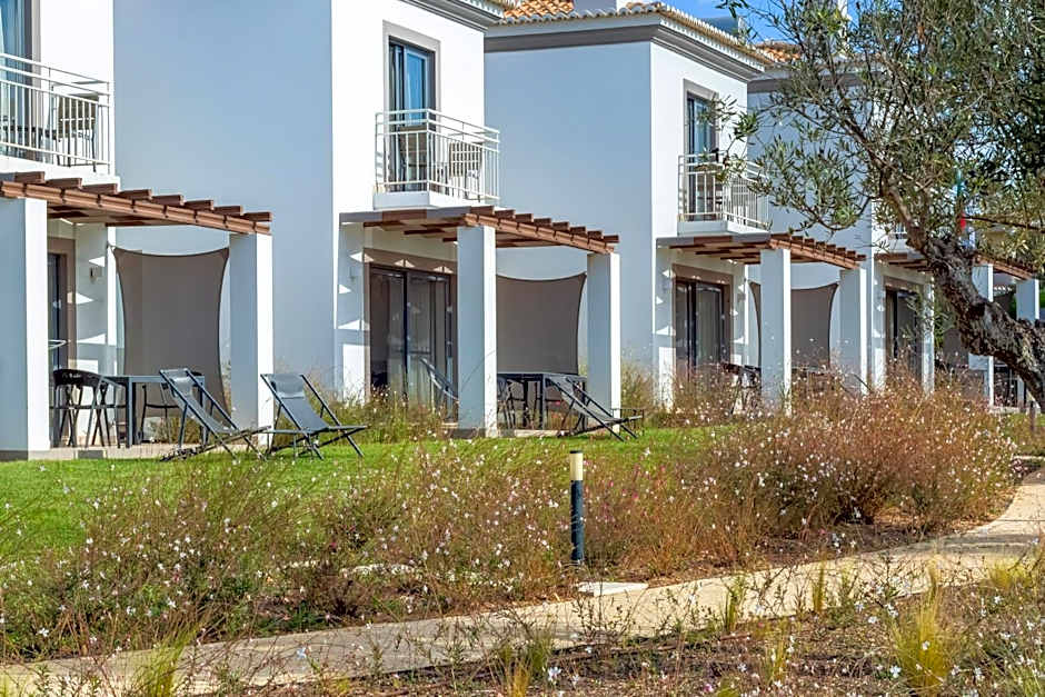 Quinta do Algarvio Village