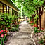 Fairfield Inn & Suites by Marriott Salt Lake City Downtown