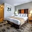 MainStay Suites Casper
