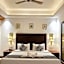 Hotel Chandela