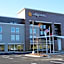 La Quinta Inn & Suites by Wyndham Braselton