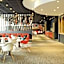 ibis Portsmouth