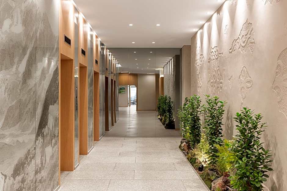 Holiday Inn Almaty By IHG