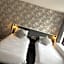 Best Western Ebbw Vale