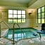 Best Western Plus Saint Peter