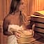 Hotel Beskid