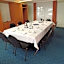 Apart Hotel Sehnde