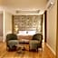 Antum Hotel