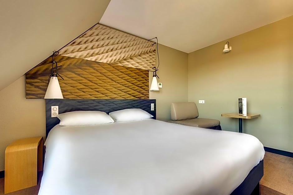 ibis Paris Rueil-Malmaison
