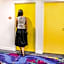 Ibis Styles Brisbane Elizabeth Street