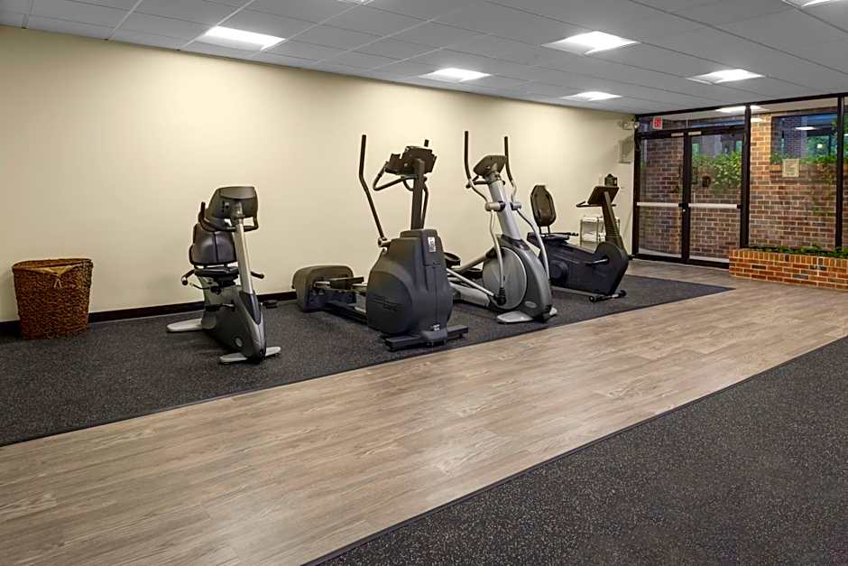 Holiday Inn Chicago - Countryside/LaGrange By IHG