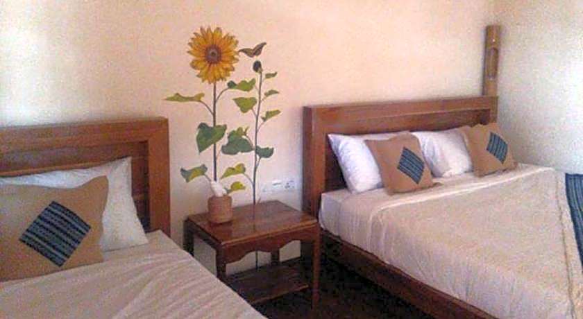 Trinity Family Inn