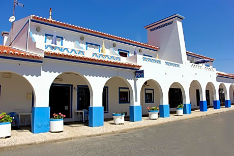 Ondazul
