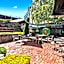Quality Hotel Colonial Launceston