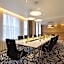 Holiday Inn Dresden - Am Zwinger By IHG