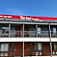 Red Roof Inn & Suites Swansea