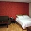 Goodstay Highvalley Hotel