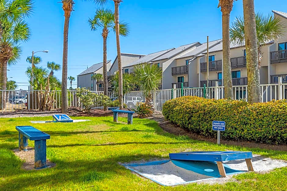Yelleville PCB