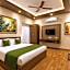 Goroomgo Banaras Residency Varanasi