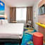 ibis Styles London Heathrow Airport