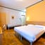 Hotel La Fert