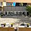 Opera35 Boutique Hotel