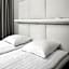 Omena Hotel Pori
