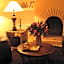 Riad Espoir, Riad de charme en exclusivité dans la médina de Marrakech