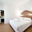Hotel Manzoni Wellness&Spa