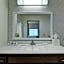 Home2 Suites By Hilton Madison Huntsville Airport