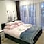 Comfort Stay, EV, Parking