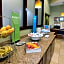 Hampton Inn By Hilton High Point