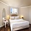 Agripas Boutique Hotel