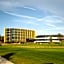 Bois d'Arlon Hotel & SPA