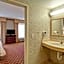 Hampton Inn By Hilton & Suites Leesburg