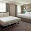 DoubleTree by Hilton Bath