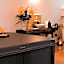 Alchimia Luxury Suites