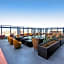 InterContinental - Los Angeles Downtown By IHG