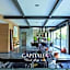 Capitalia - Luxury Apartments - Polanco Moliere